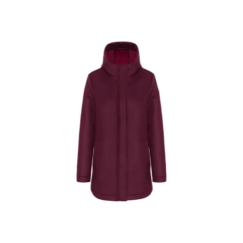 Colmar FW25 Куртки и Пальто Женские