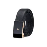 PK68002 Gold (Внутренний, застежка, позиционирование, стиль)