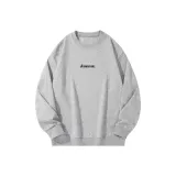 Светло-серый