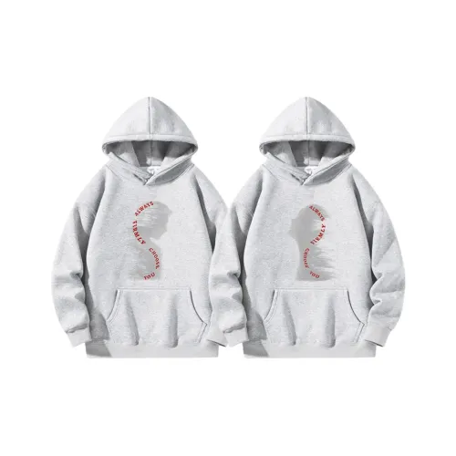 Coliy Girl Женские парные комплекты