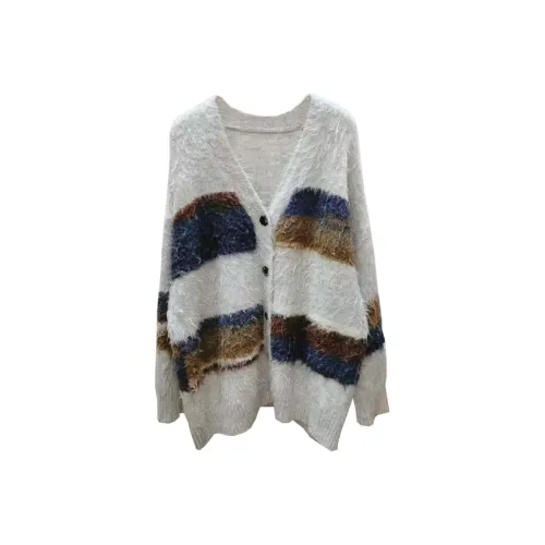 BABYLYCHEE STUDIO Трикотаж Женский