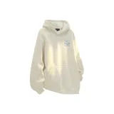 Абрикосовый