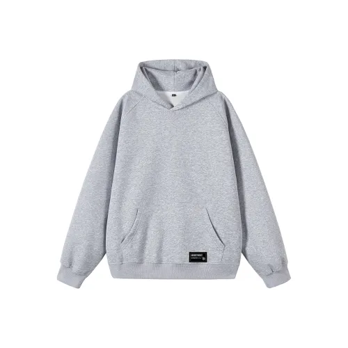 SUNSETMONENT Унисекс Свитшоты