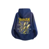 Королевский синий