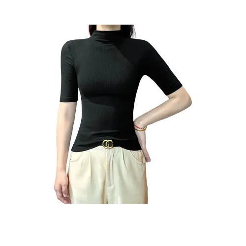 PKRT Женские T-рубашки