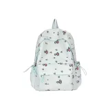 Светло-синий с шармом