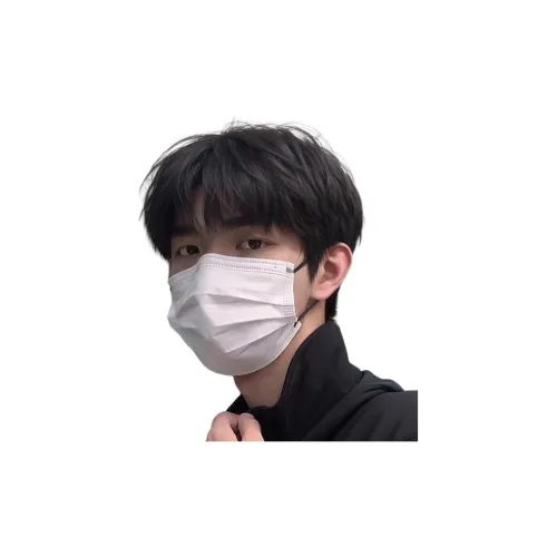 LIANXIANGKE Парики