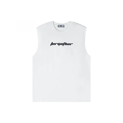 FNB Мужские Майки