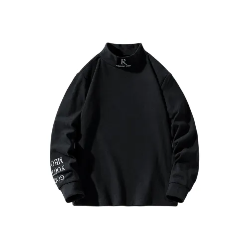 MPF Унисекс Свитшоты