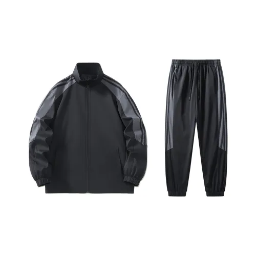 MEIKE Унисекс Повседневная Спортивная Одежда