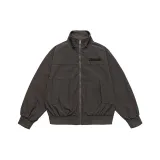 CYJK9973 Темно-серый