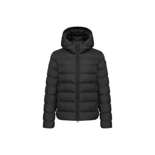 Colmar FW25 Пуховик Женские