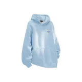 Светло-голубой