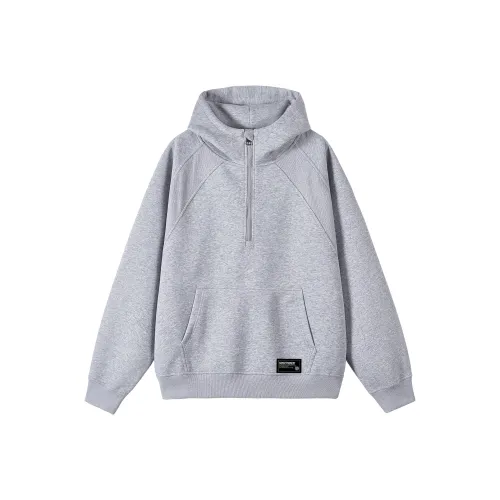 SUNSETMONENT Унисекс Свитшоты