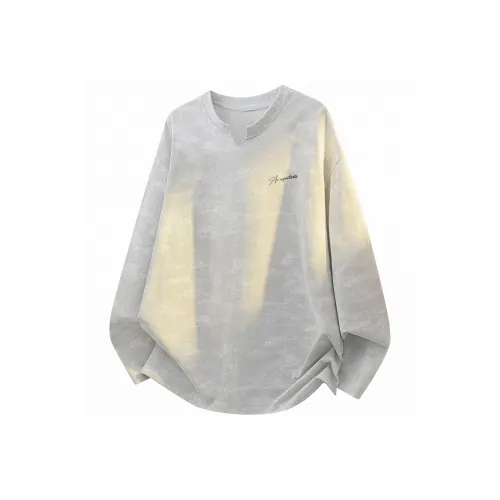 Honor of Kings Свитшот Унисекс