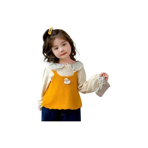 Your Royal Highness Повседневный Спортивный Комплект из 2 предметов