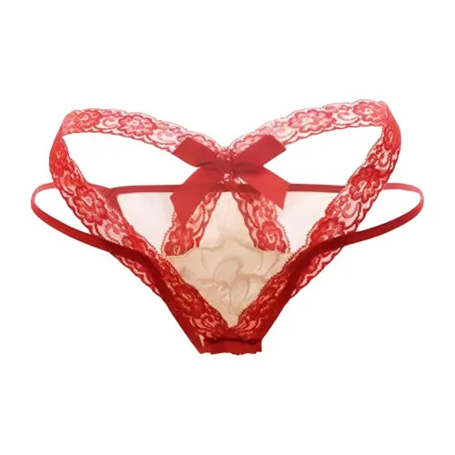 ZHENGJIUXIANSHENG Женское нижнее белье