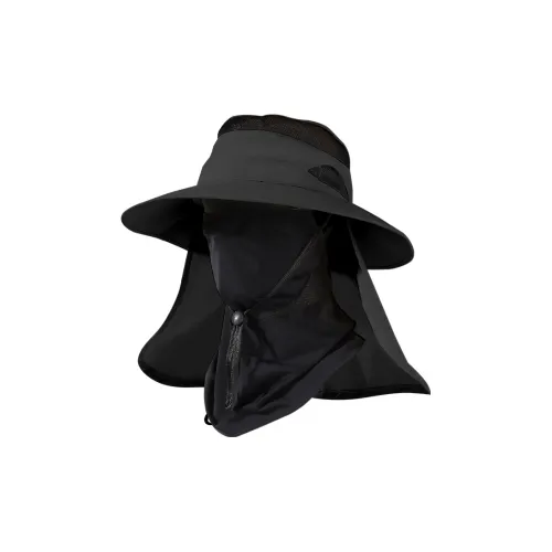 YUZHAOLIN Легкий Шляпа-ведро Мужская