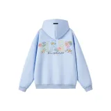 Light Blue [Тяжелый 400 г Улучшенный]