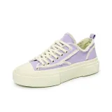 Светло-фиолетовый