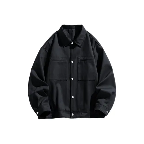 ALPINE PRO Осенний Зимний ALPINE PRO Куртка Мужская