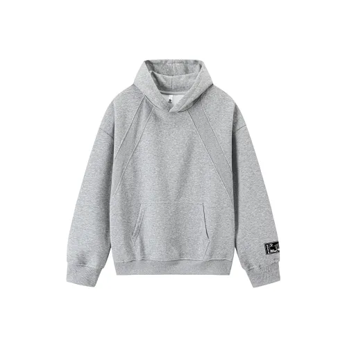 ROCCA DESIGN Унисекс Свитшоты