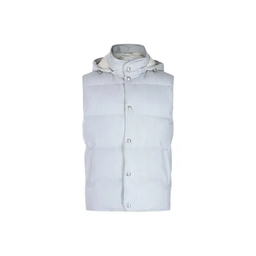 Eleventy FIRSTCLASS MADE IN ITALY Жилет Мужской