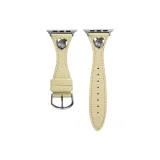 Каза R Заварной