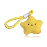 Звезды (Ремень для переноски)