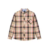 Теплый хаки