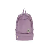 Фиолетовый