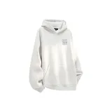 Туманно-серый