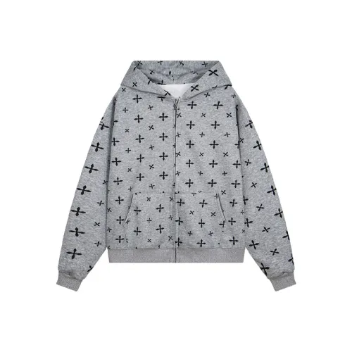 GOSNACE Женские Свитшоты