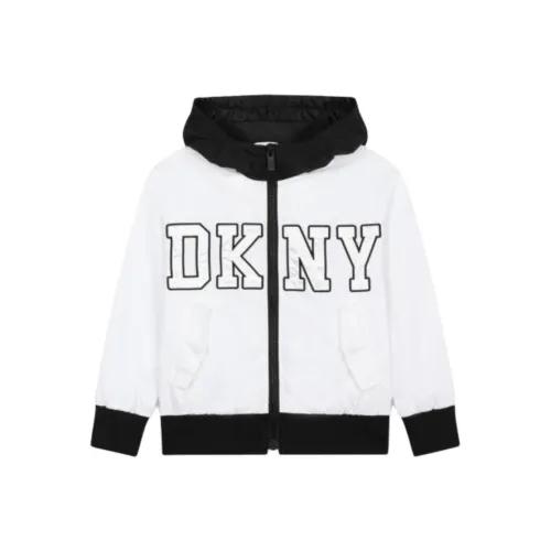 DKNY Куртки и Пальто для детей в возрасте 3-7 лет
