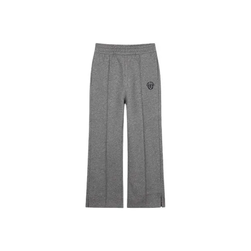 Hush Puppies Детская обувь для малышей