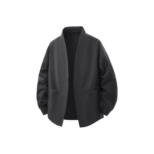 FASTFISH Унисекс Рубашки