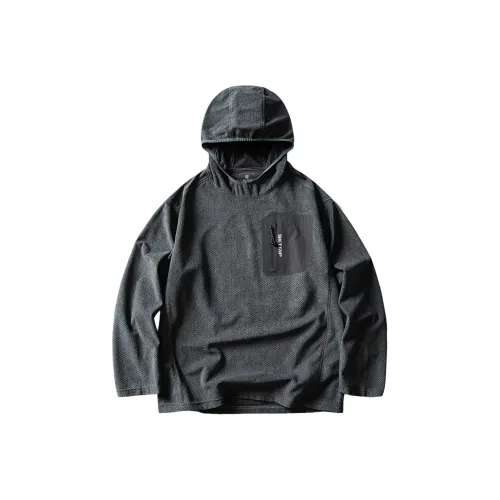 SK.TRIP Унисекс Свитшоты