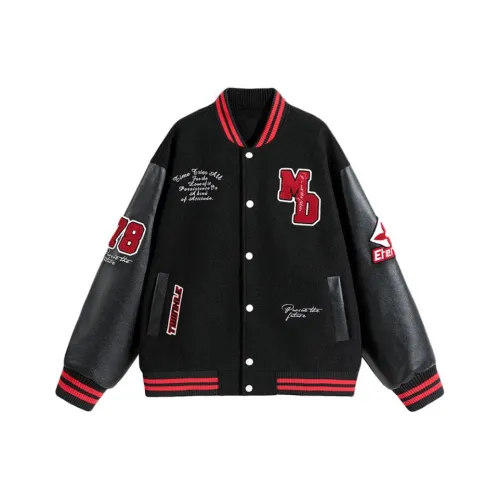 UPWARD LAB Куртки и Пальто Унисекс