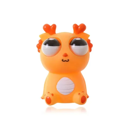 Tkb Подвески Унисекс