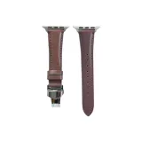 Кежу R Премиум Серый