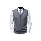 Средне-серый