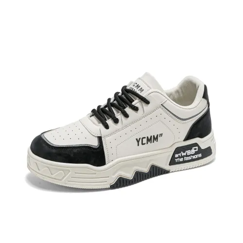 SHOUBA Амортизация Устойчивые к истиранию Легкие Низкие Кроссовки для скейтбординга Мужские