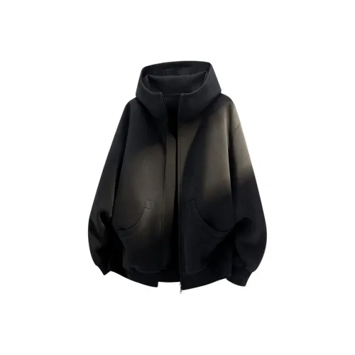 SONGXIER Унисекс Свитшоты