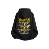 (Улучшенный) Черный