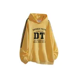 Яично-желтый