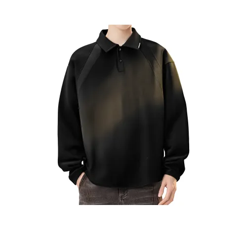 MARK WAFFLE Унисекс T-рубашки