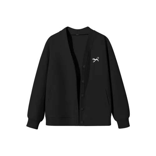 Miniso Женские Свитшоты