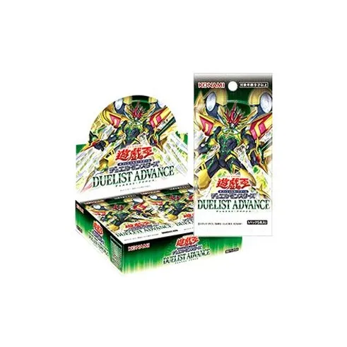 YU Gi Oh! OCG Duel Монстр Dueler Премиум-бокс Карты для дуэлей Целая коробка