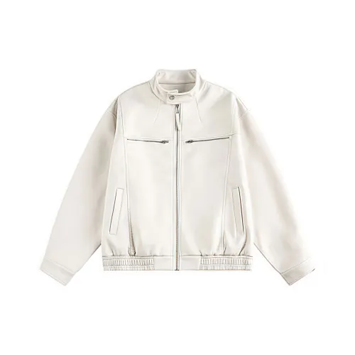 MOUT RECON TAILOR Куртка Женская