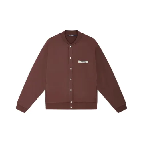 Куртки и пальто Jacquemus для мужчин